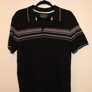 Banana Republic Polo Shirt